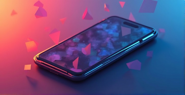 Unterschied UX und UI